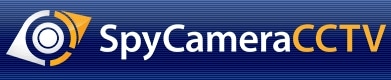 SpyCameraCCTV promo codes